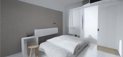 Blk 337 Teck Ghee View (Ang Mo Kio), HDB 4 Rooms #506790721